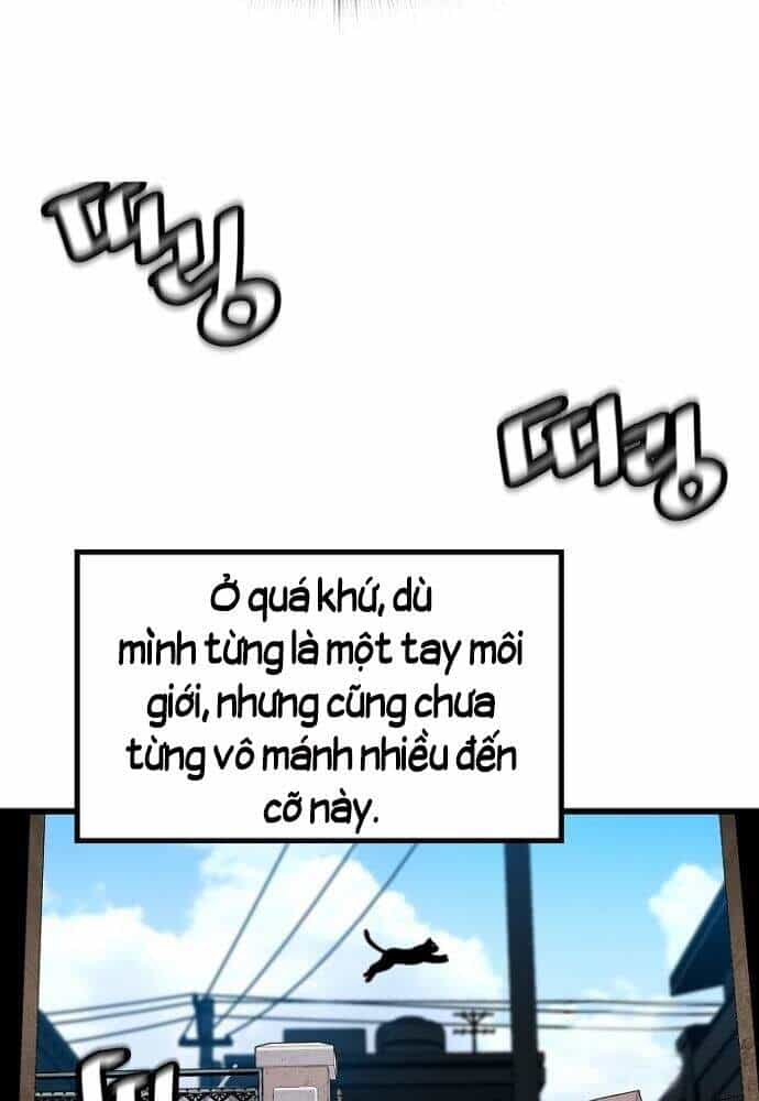 Sự Trở Lại Của Huyền Thoại - Chương 7 - ảnh 90