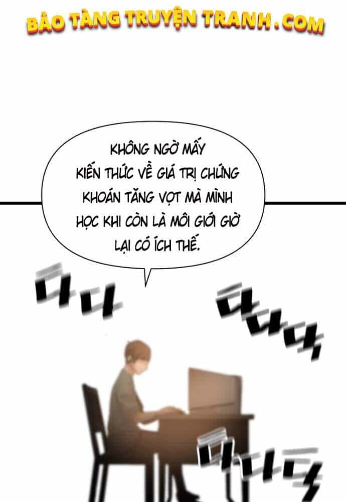 Sự Trở Lại Của Huyền Thoại - Chương 7 - ảnh 96