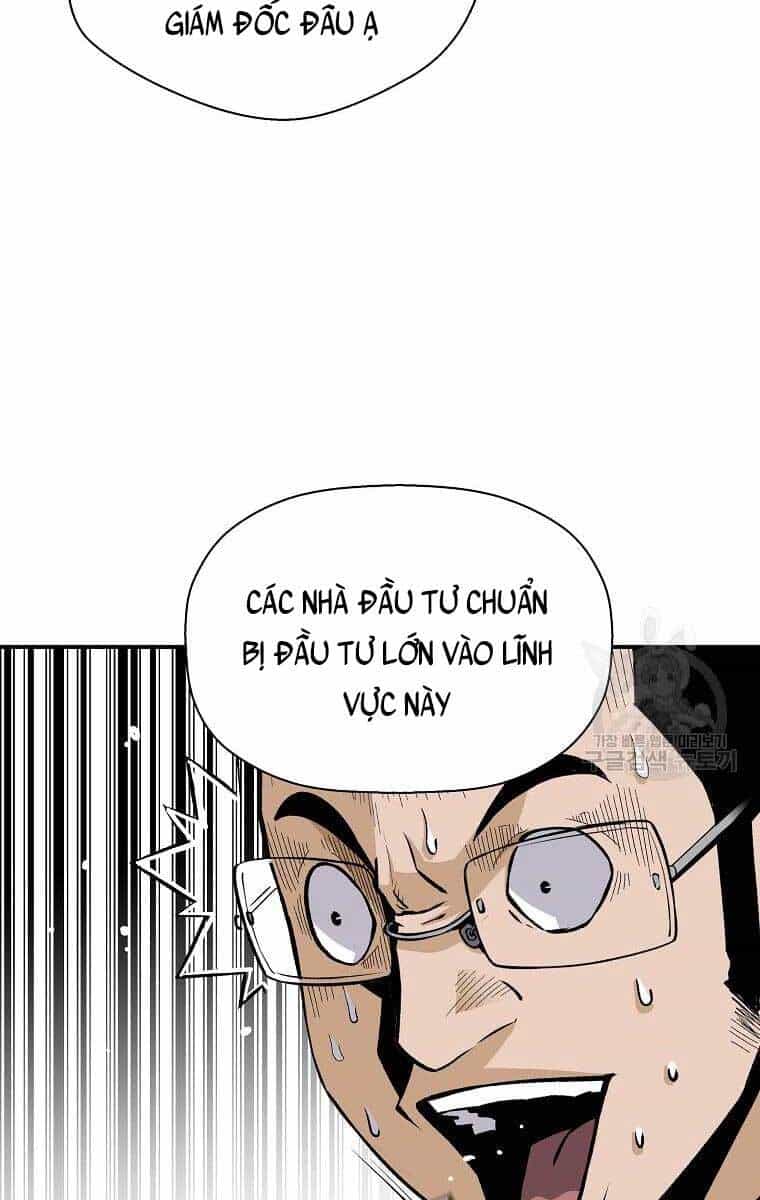 Sự Trở Lại Của Huyền Thoại - Chương 70 - ảnh 15