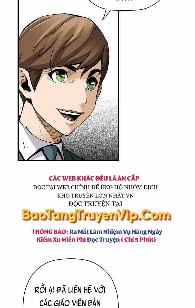 Sự Trở Lại Của Huyền Thoại - Chương 70 - ảnh 19