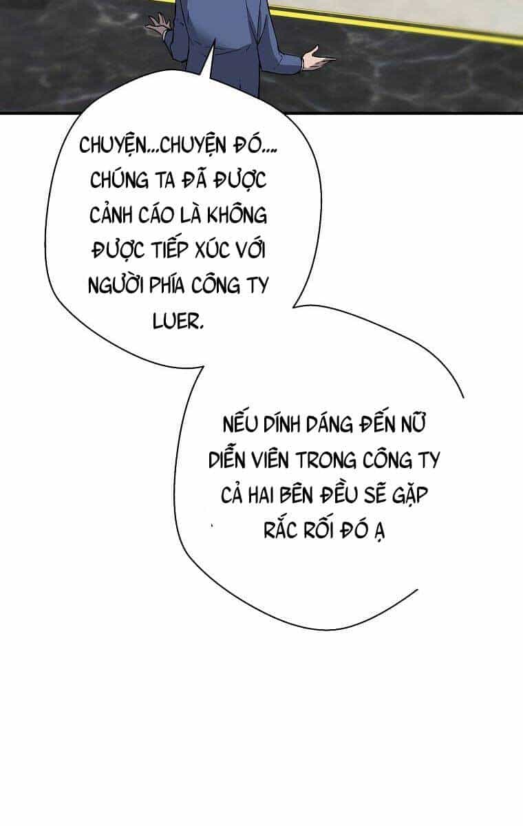 Sự Trở Lại Của Huyền Thoại - Chương 70 - ảnh 37