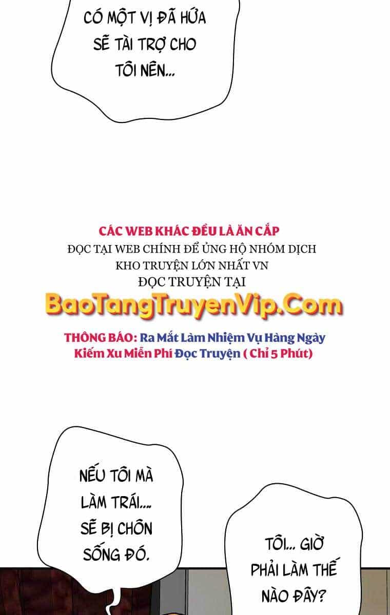 Sự Trở Lại Của Huyền Thoại - Chương 70 - ảnh 63