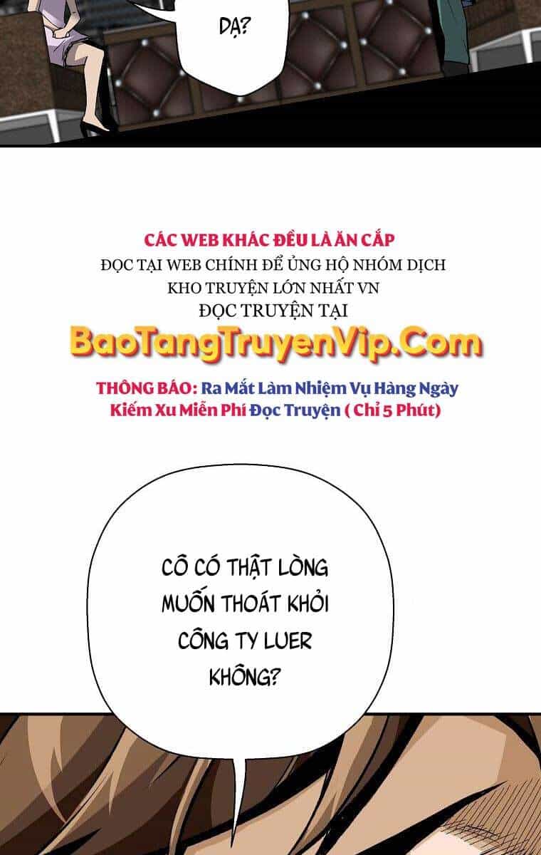 Sự Trở Lại Của Huyền Thoại - Chương 70 - ảnh 68