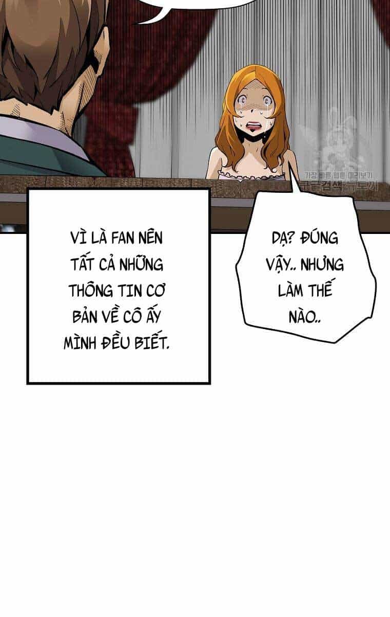 Sự Trở Lại Của Huyền Thoại - Chương 70 - ảnh 74