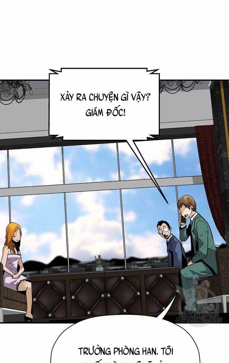 Sự Trở Lại Của Huyền Thoại - Chương 70 - ảnh 78