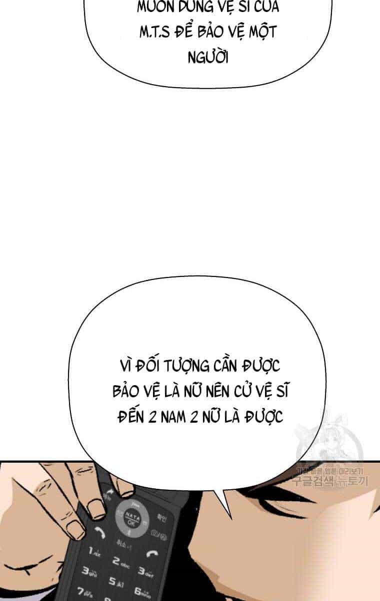 Sự Trở Lại Của Huyền Thoại - Chương 70 - ảnh 79