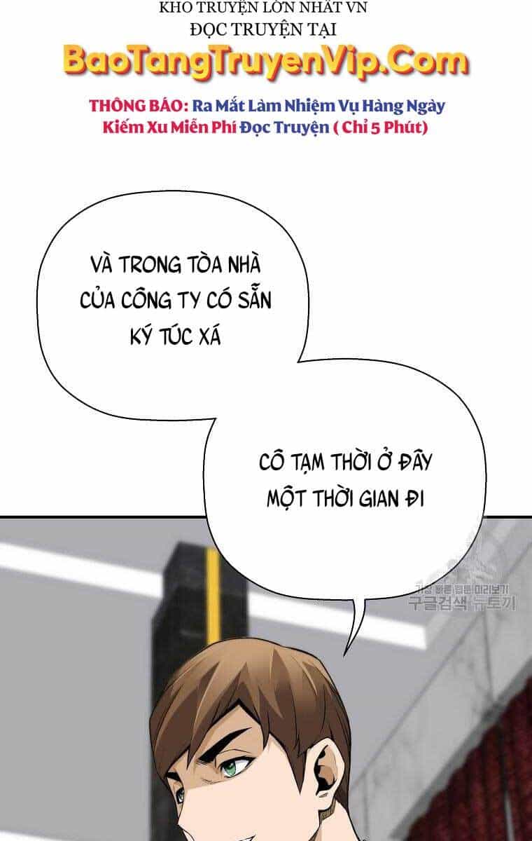 Sự Trở Lại Của Huyền Thoại - Chương 70 - ảnh 91