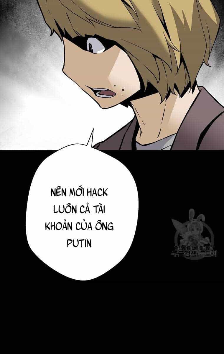 Sự Trở Lại Của Huyền Thoại - Chương 71 - ảnh 38