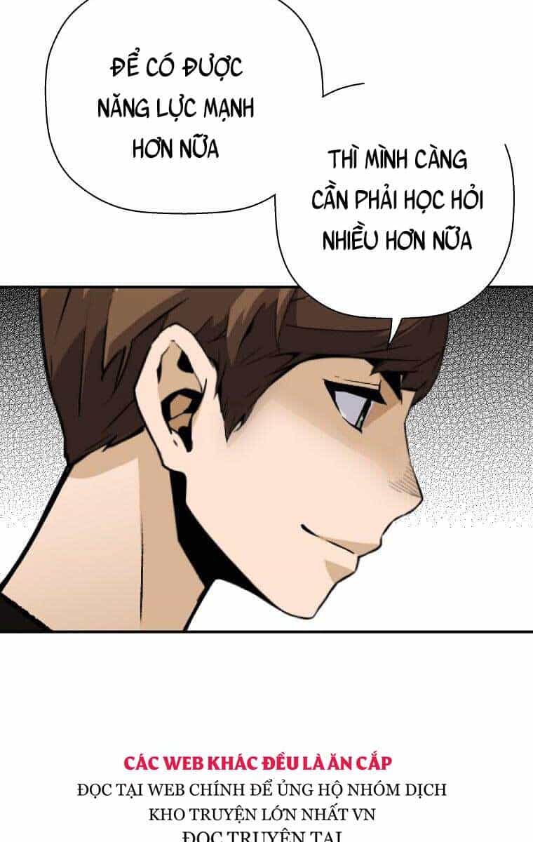 Sự Trở Lại Của Huyền Thoại - Chương 71 - ảnh 56
