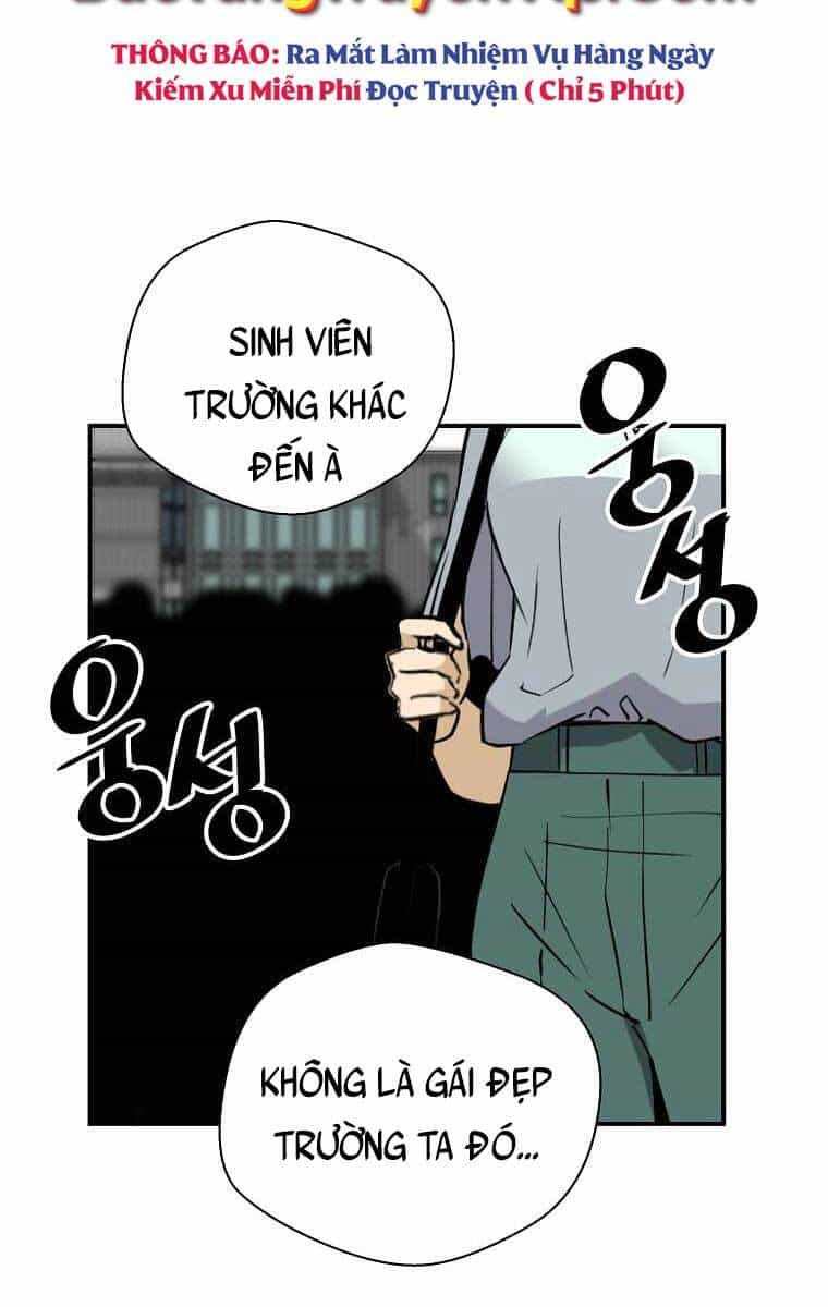 Sự Trở Lại Của Huyền Thoại - Chương 71 - ảnh 66
