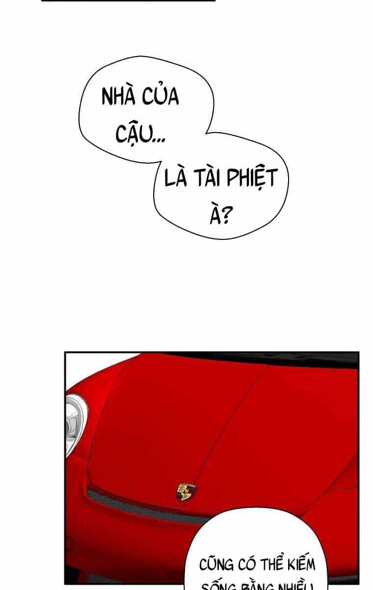 Sự Trở Lại Của Huyền Thoại - Chương 71 - ảnh 88