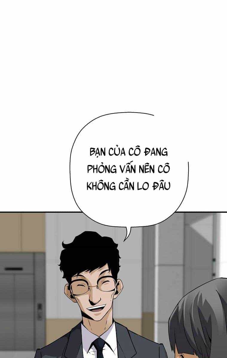 Sự Trở Lại Của Huyền Thoại - Chương 71 - ảnh 9