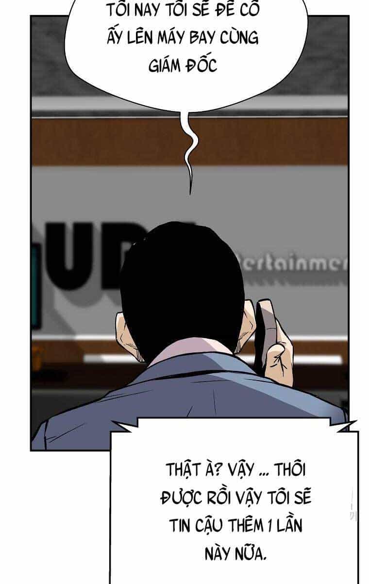 Sự Trở Lại Của Huyền Thoại - Chương 72 - ảnh 25