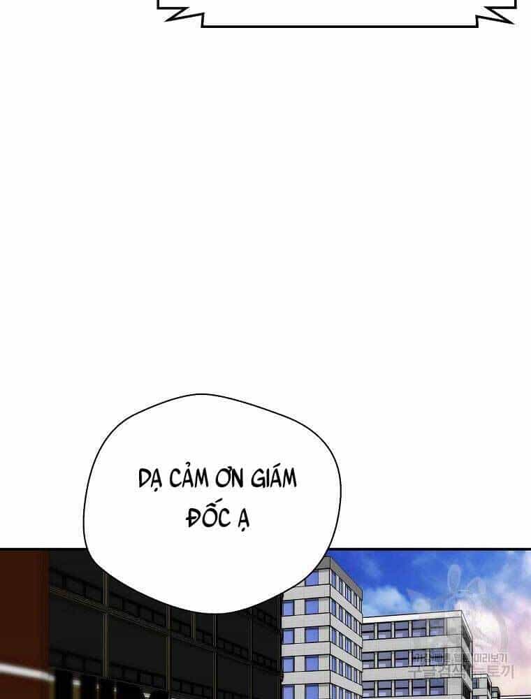 Sự Trở Lại Của Huyền Thoại - Chương 72 - ảnh 26