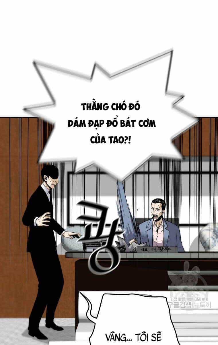 Sự Trở Lại Của Huyền Thoại - Chương 72 - ảnh 38