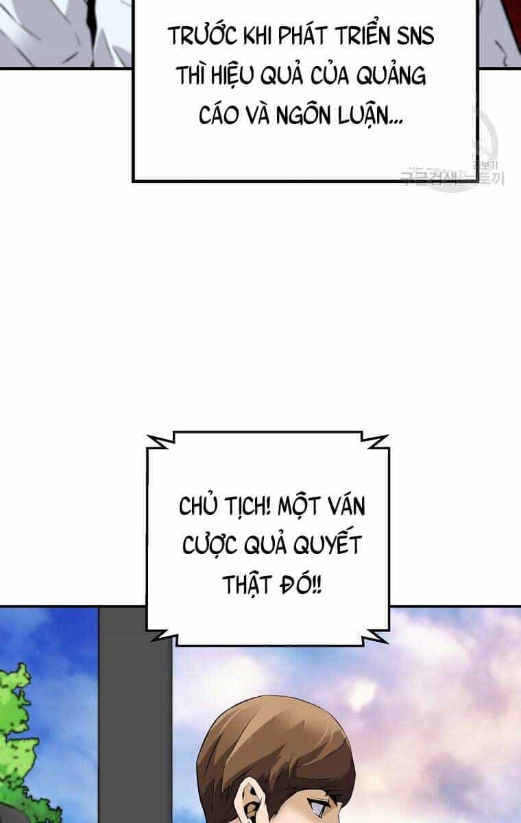 Sự Trở Lại Của Huyền Thoại - Chương 72 - ảnh 48