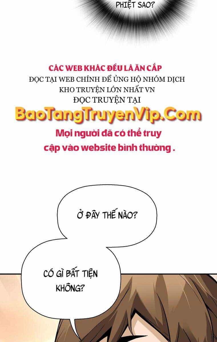 Sự Trở Lại Của Huyền Thoại - Chương 72 - ảnh 60