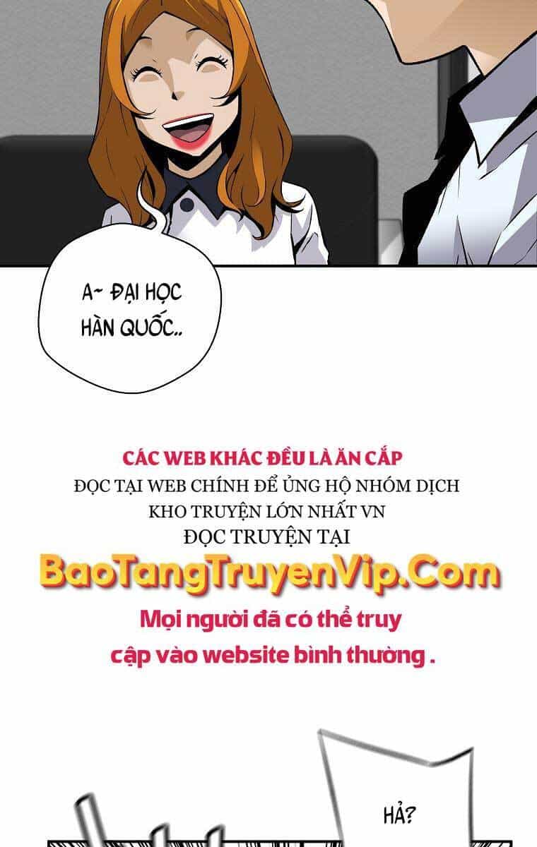 Sự Trở Lại Của Huyền Thoại - Chương 72 - ảnh 68