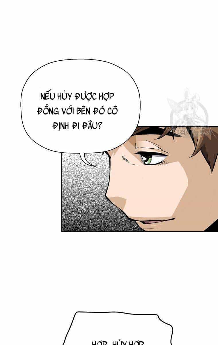 Sự Trở Lại Của Huyền Thoại - Chương 72 - ảnh 85