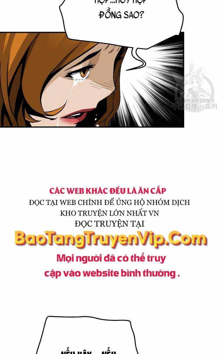 Sự Trở Lại Của Huyền Thoại - Chương 72 - ảnh 86