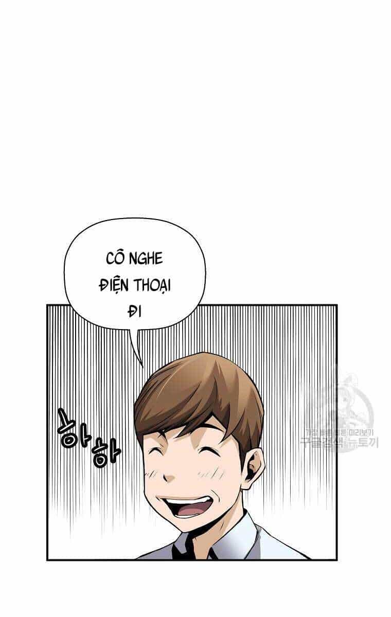 Sự Trở Lại Của Huyền Thoại - Chương 72 - ảnh 94