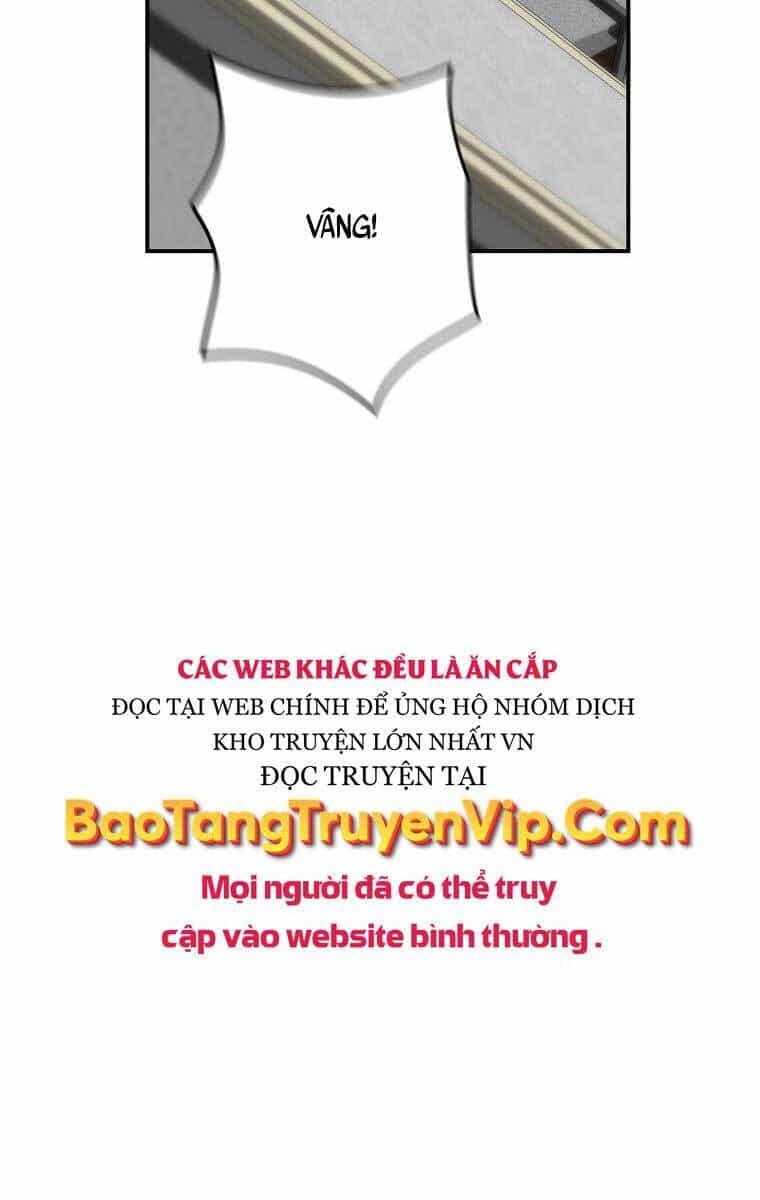 Sự Trở Lại Của Huyền Thoại - Chương 73 - ảnh 19