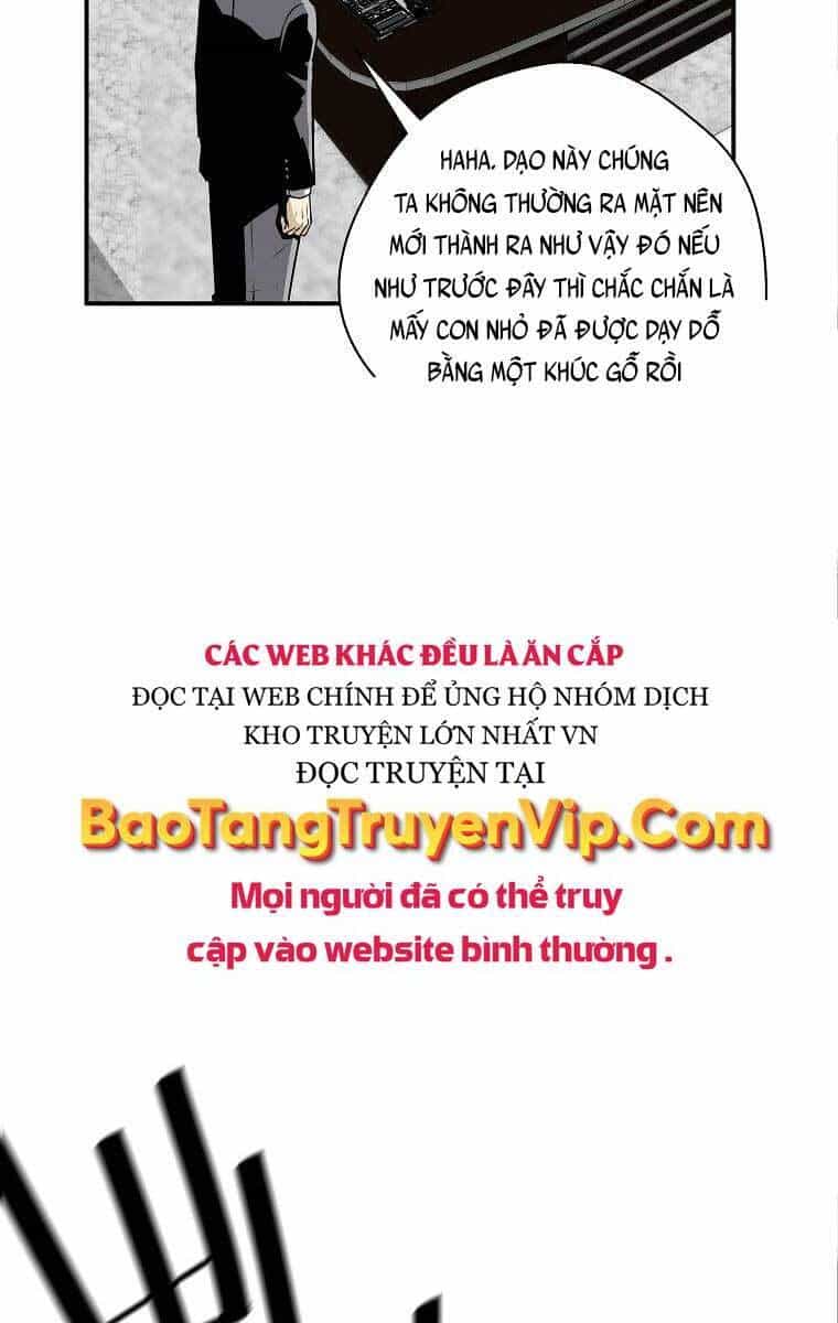 Sự Trở Lại Của Huyền Thoại - Chương 73 - ảnh 32