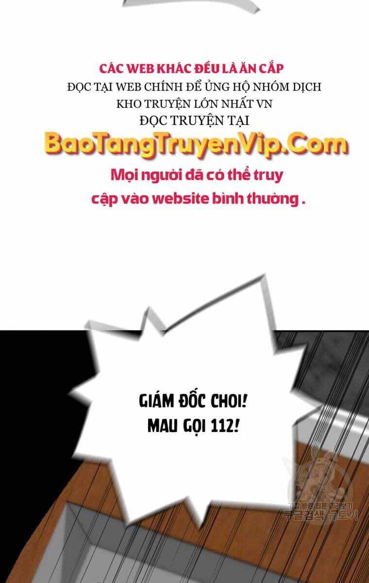 Sự Trở Lại Của Huyền Thoại - Chương 73 - ảnh 58