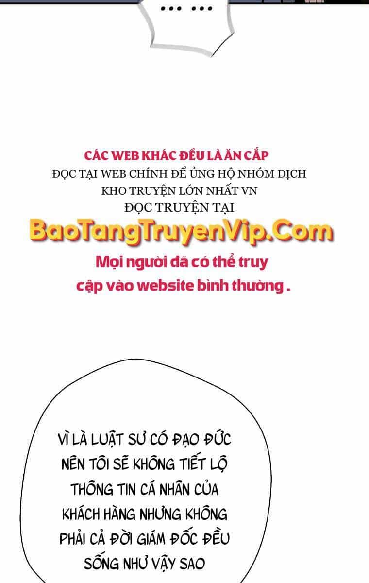 Sự Trở Lại Của Huyền Thoại - Chương 73 - ảnh 69