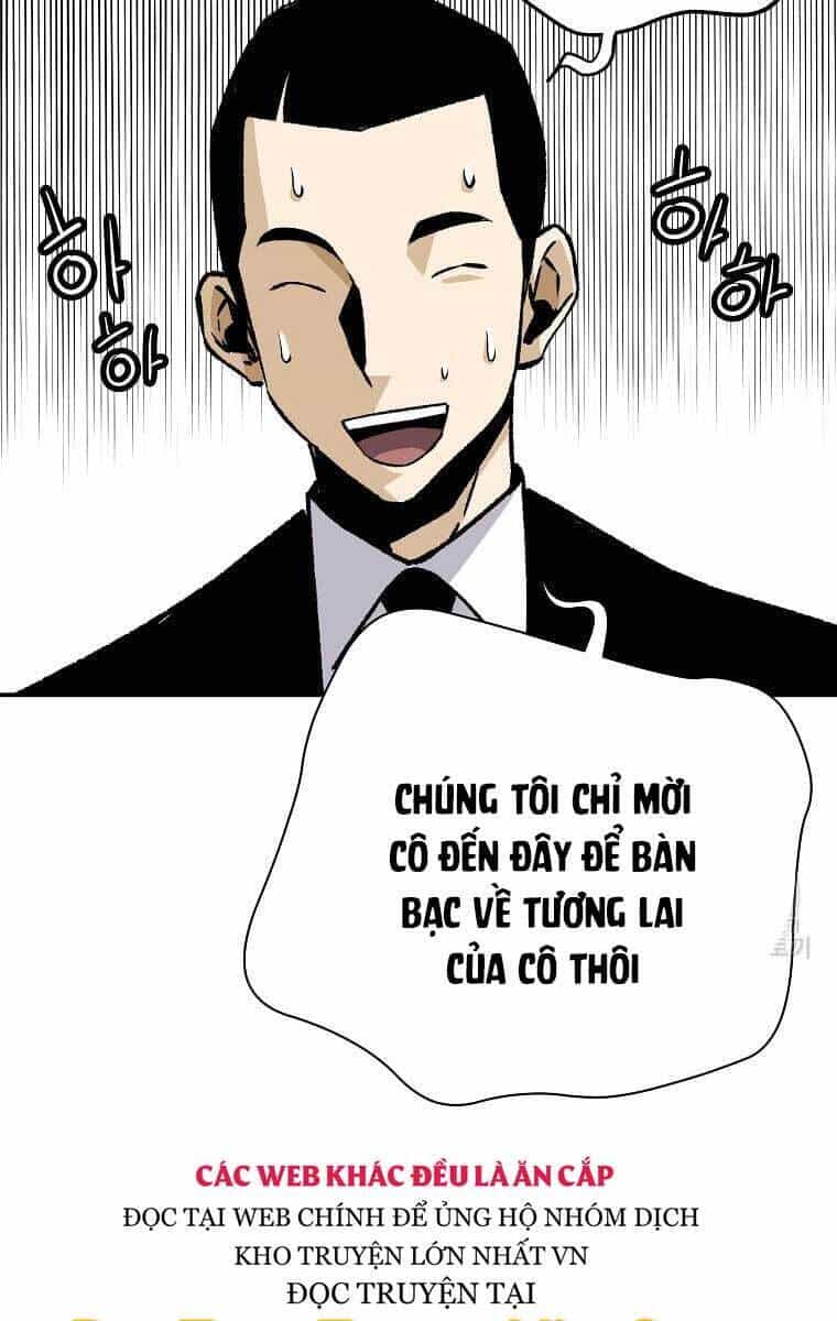 Sự Trở Lại Của Huyền Thoại - Chương 73 - ảnh 81