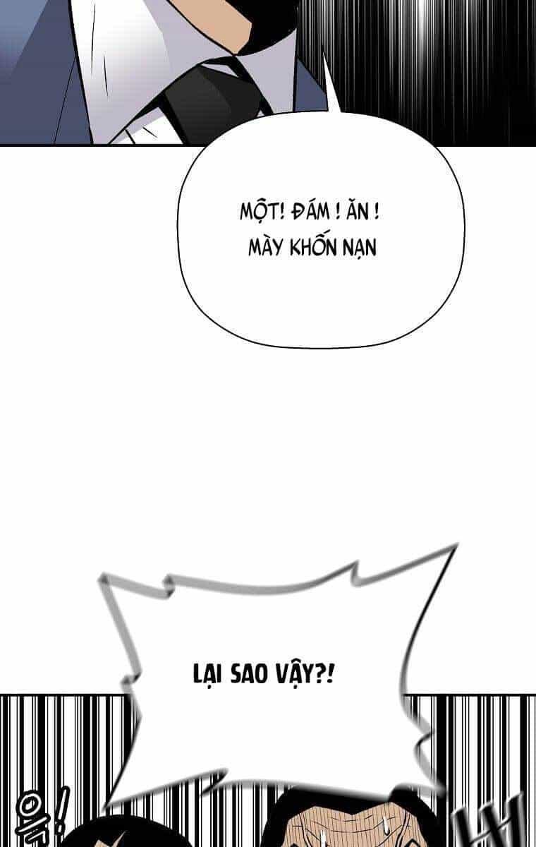 Sự Trở Lại Của Huyền Thoại - Chương 73 - ảnh 88