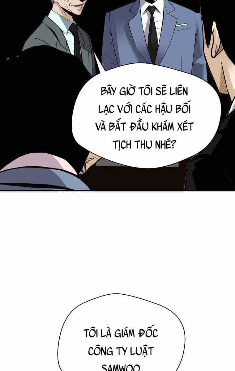 Sự Trở Lại Của Huyền Thoại - Chương 74 - ảnh 29