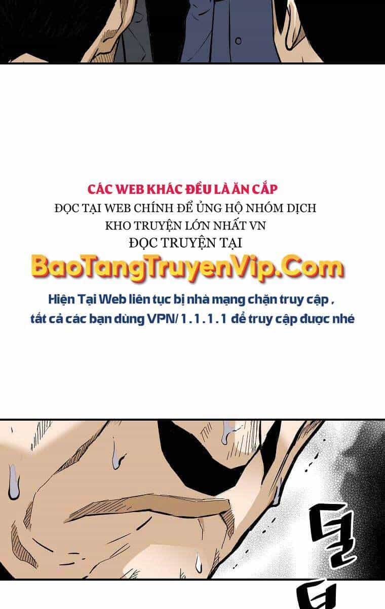 Sự Trở Lại Của Huyền Thoại - Chương 74 - ảnh 33