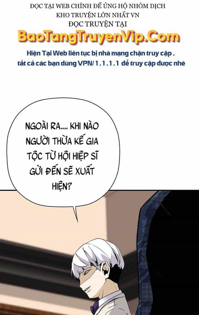 Sự Trở Lại Của Huyền Thoại - Chương 74 - ảnh 60