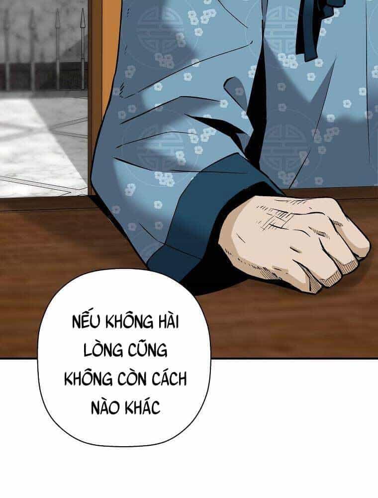 Sự Trở Lại Của Huyền Thoại - Chương 74 - ảnh 65