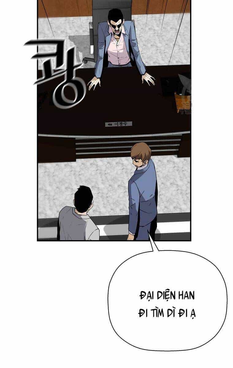 Sự Trở Lại Của Huyền Thoại - Chương 74 - ảnh 8
