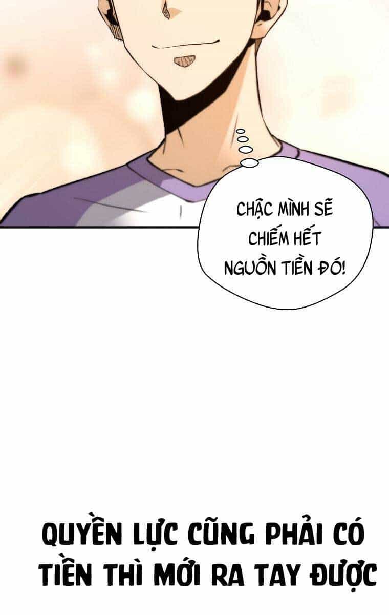 Sự Trở Lại Của Huyền Thoại - Chương 74 - ảnh 81