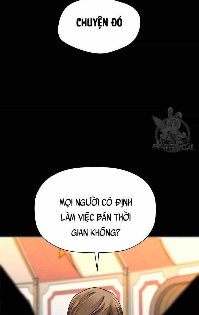 Sự Trở Lại Của Huyền Thoại - Chương 75 - ảnh 108