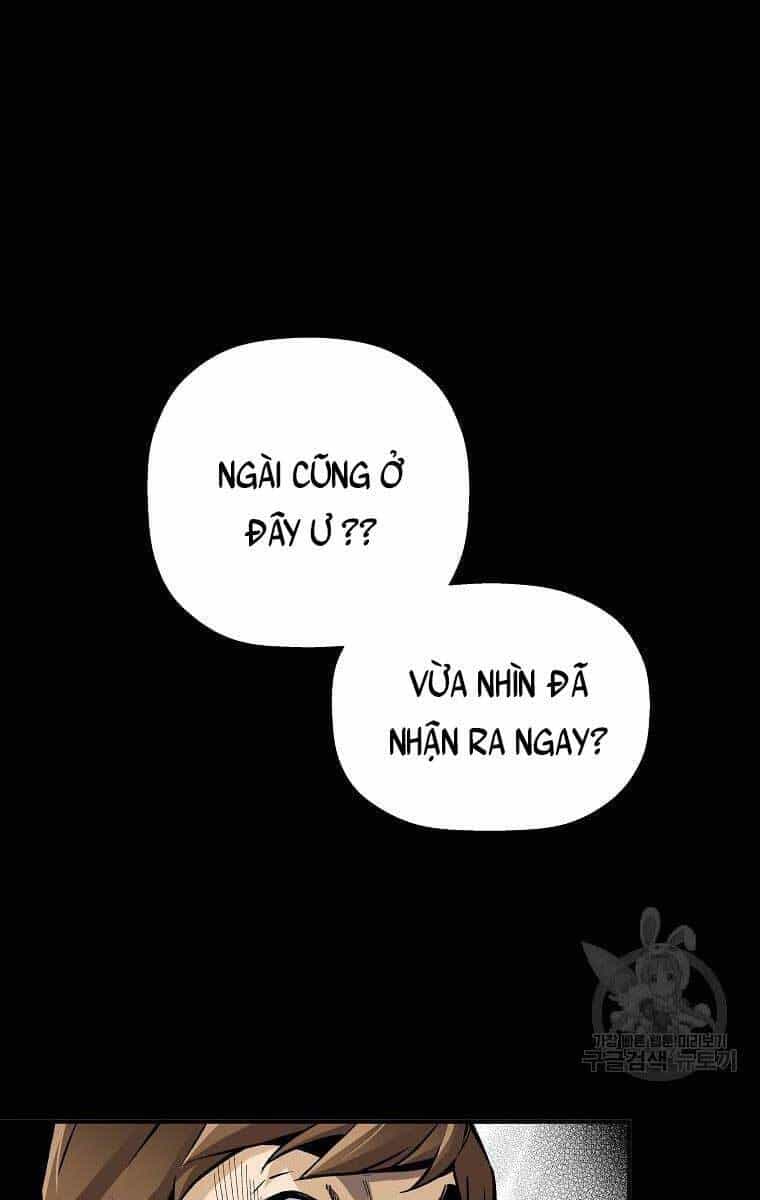 Sự Trở Lại Của Huyền Thoại - Chương 75 - ảnh 19
