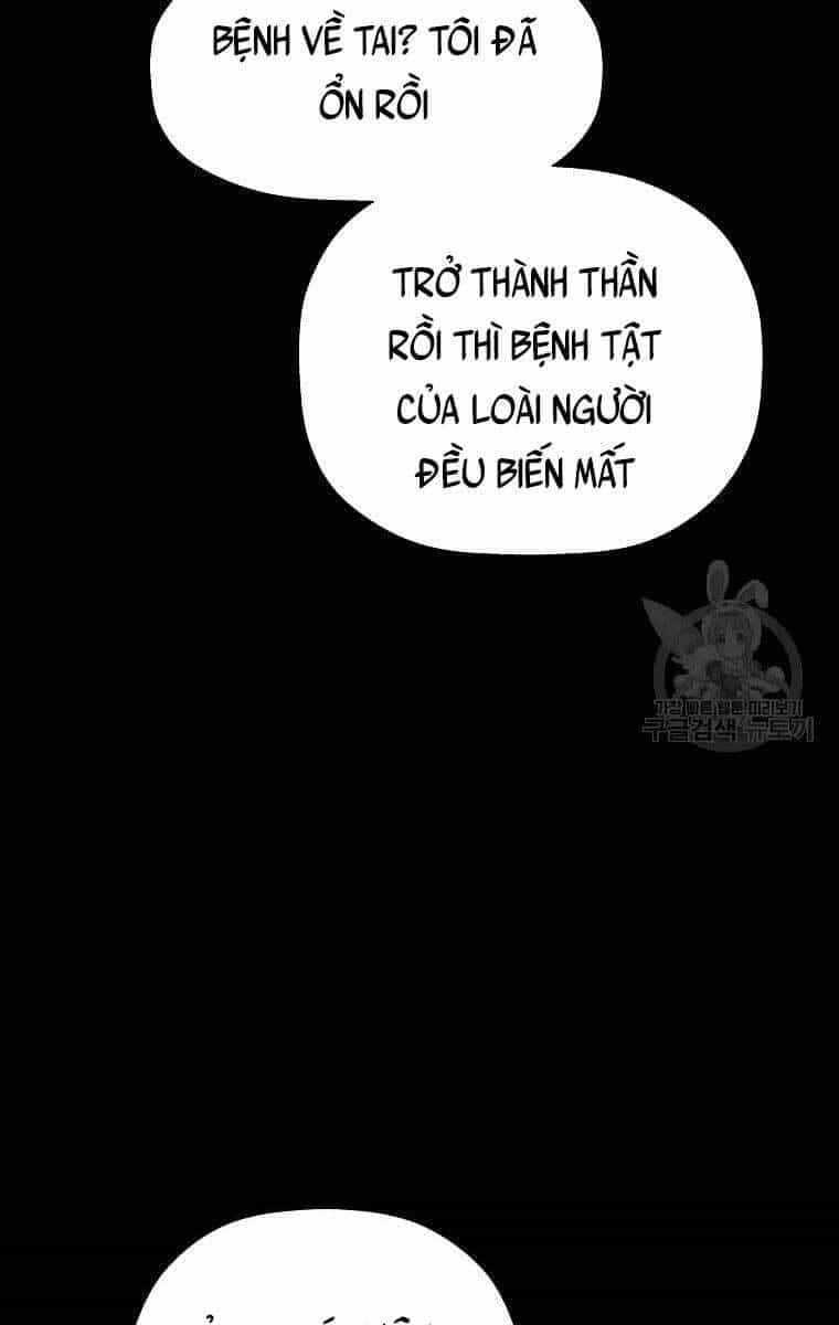 Sự Trở Lại Của Huyền Thoại - Chương 75 - ảnh 23