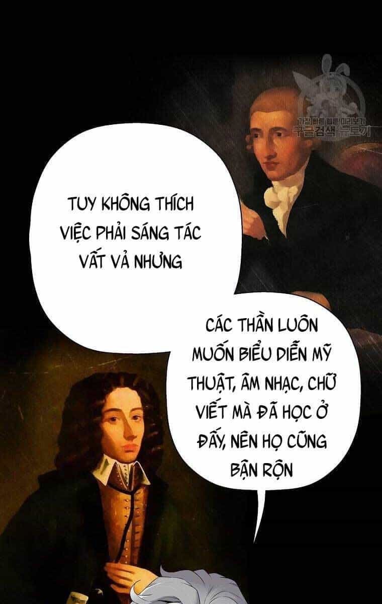 Sự Trở Lại Của Huyền Thoại - Chương 75 - ảnh 28