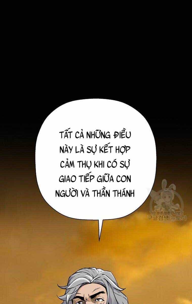 Sự Trở Lại Của Huyền Thoại - Chương 75 - ảnh 33
