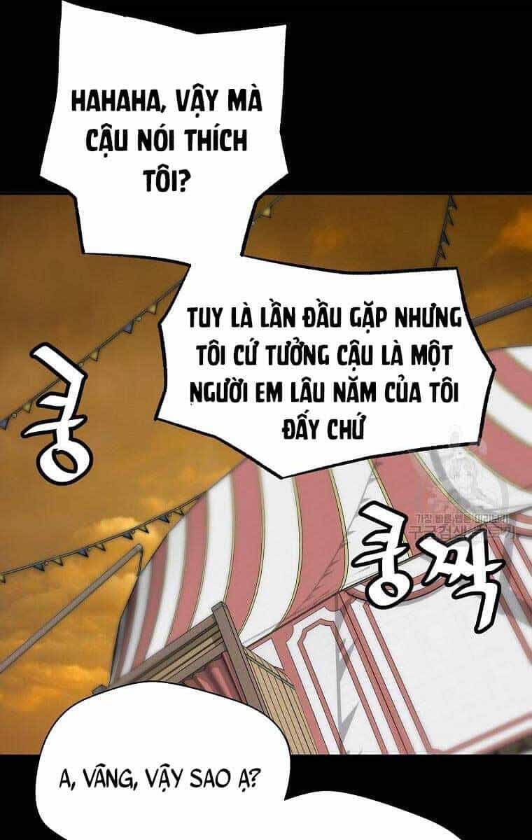 Sự Trở Lại Của Huyền Thoại - Chương 75 - ảnh 46
