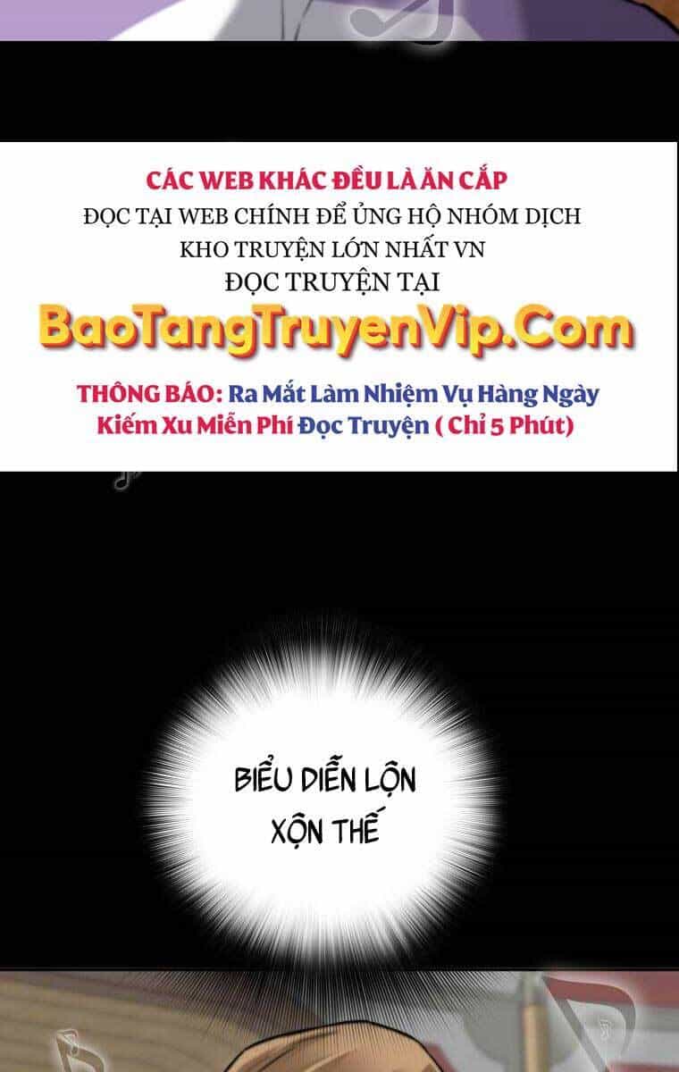 Sự Trở Lại Của Huyền Thoại - Chương 75 - ảnh 51