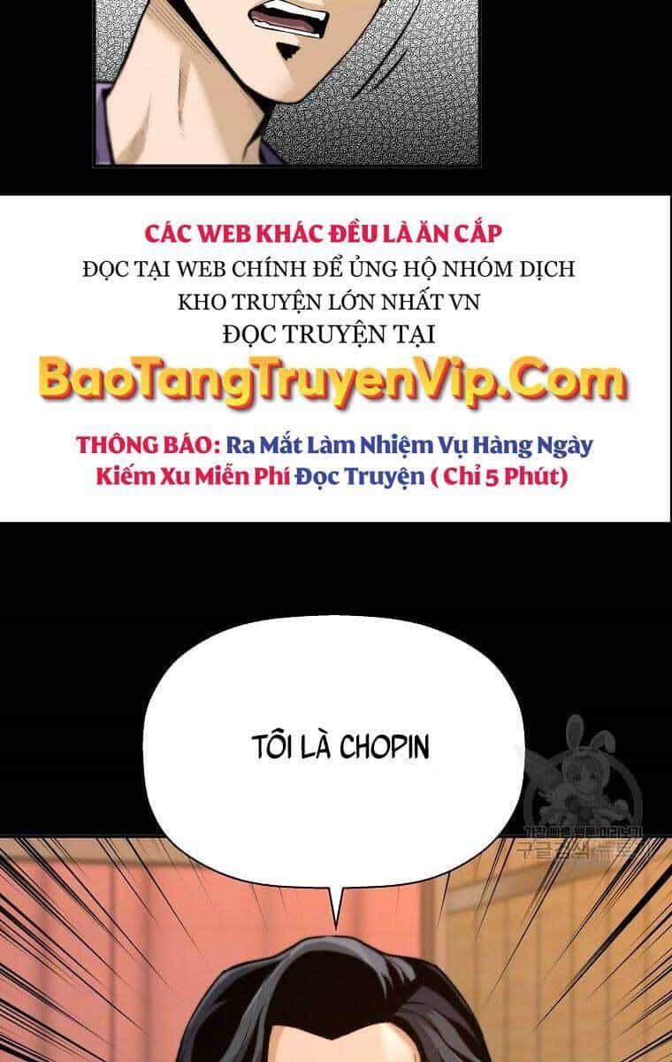 Sự Trở Lại Của Huyền Thoại - Chương 75 - ảnh 80