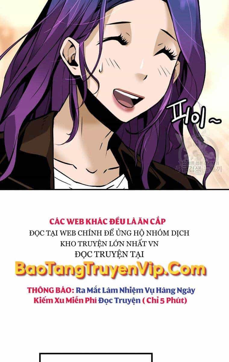 Sự Trở Lại Của Huyền Thoại - Chương 76 - ảnh 111