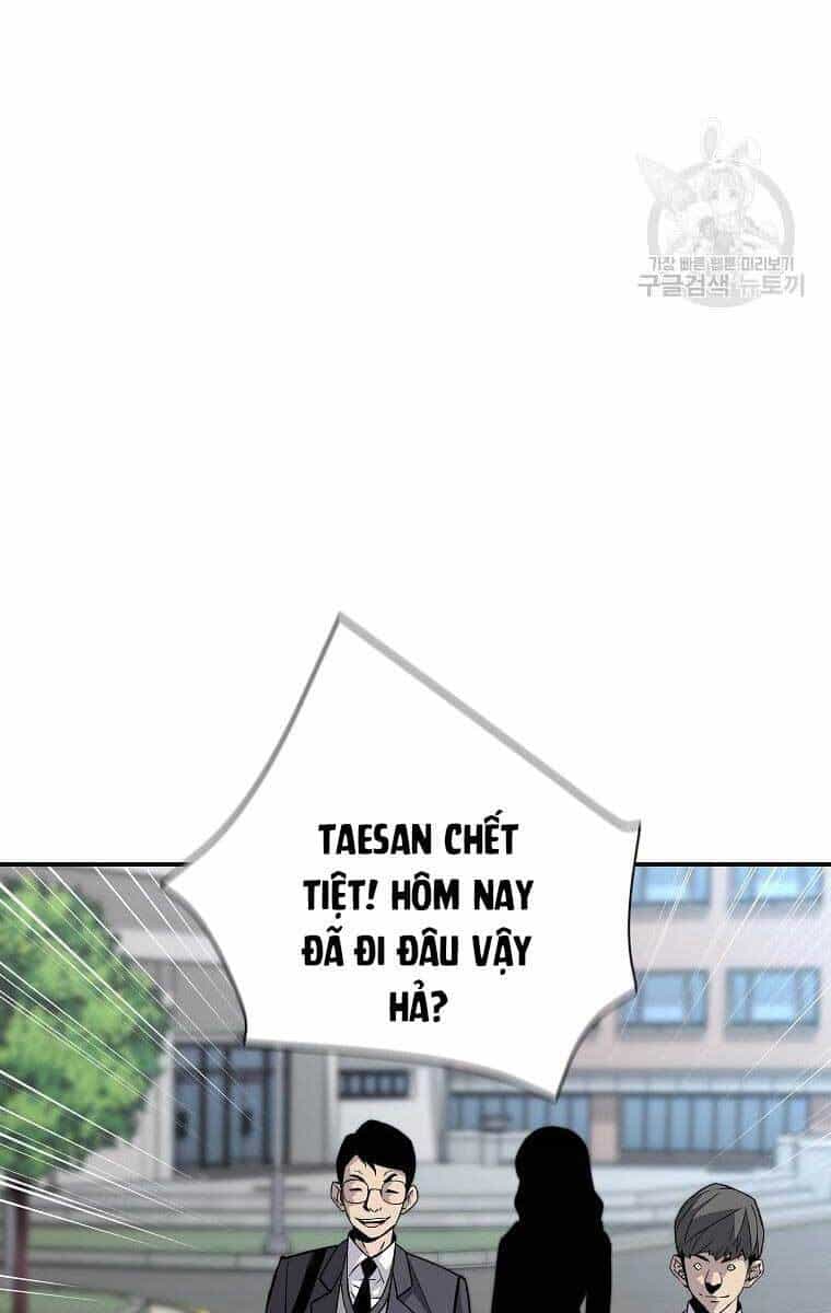 Sự Trở Lại Của Huyền Thoại - Chương 76 - ảnh 114