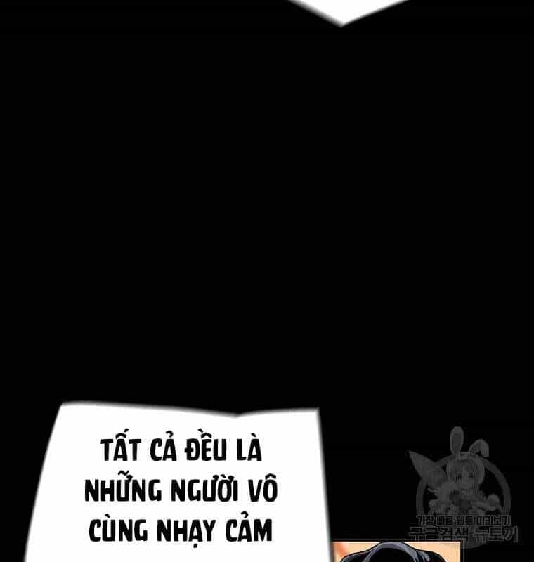 Sự Trở Lại Của Huyền Thoại - Chương 76 - ảnh 15