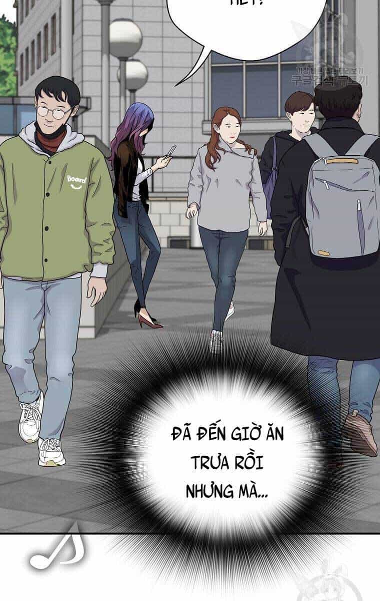 Sự Trở Lại Của Huyền Thoại - Chương 76 - ảnh 70
