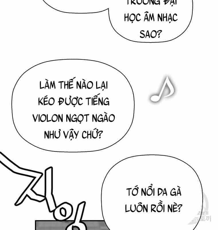 Sự Trở Lại Của Huyền Thoại - Chương 76 - ảnh 75